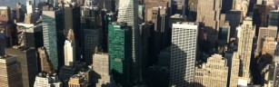 view-from-empire-state-building
