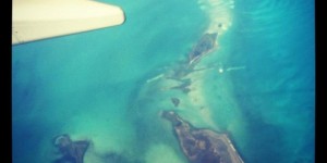 miami-from-plane