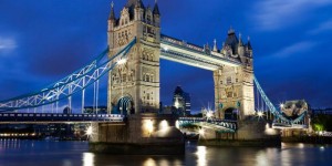 Top Travelling Destination