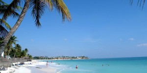 aruba