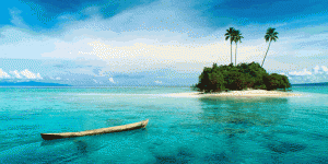 fiji