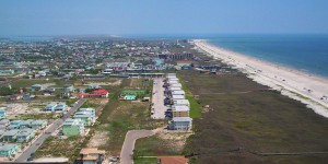 port-aransas