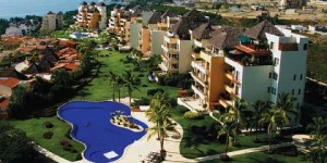punta_esmeralda