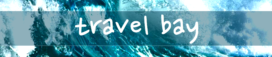 Travel Bay