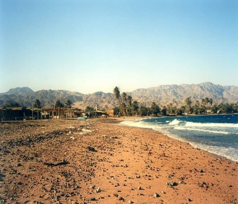 Beaches In Egypt Travel Bay Beaches In Egypt Travel Bay