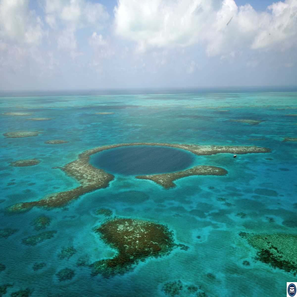 things to do in belize