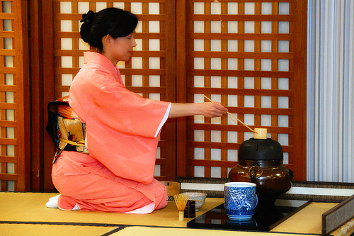 japanese-tea-ceremony