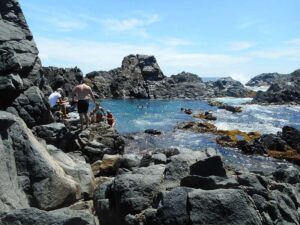 What to Do in Aruba