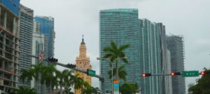 skyviews miami observation wheel tickets