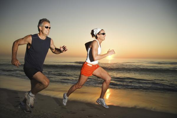 beach-fitness