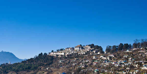 Arunachal-Pradesh-Tourism-Tawang-Monastry