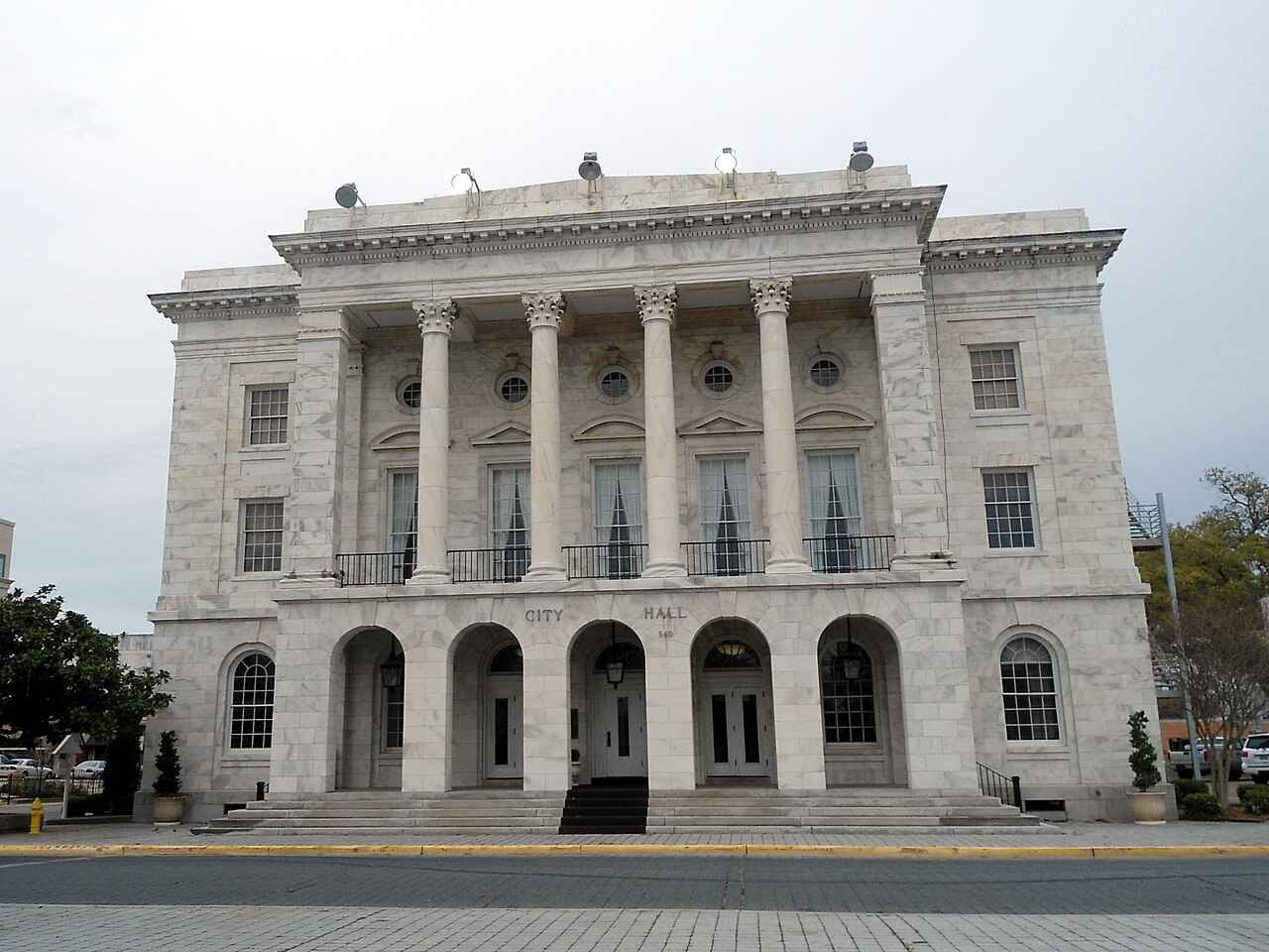 things to do in biloxi ms