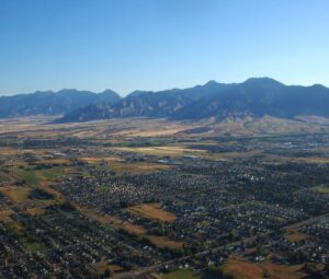 things to do in bozeman mt