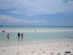 things to do in Freeport Bahamas