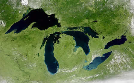 GreatLakes1