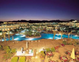 Hilton_Sharm_Dreams_Resort