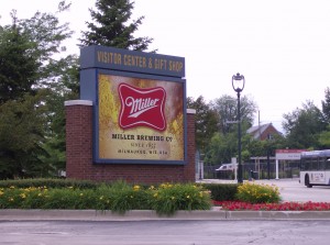 Miller_Brewery