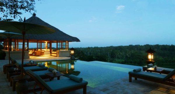 most-luxurious-hotels-in-southeast-asia-top-10-10-amandari-resort-bali