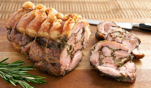 porchetta4604-thumb-596x350-172203