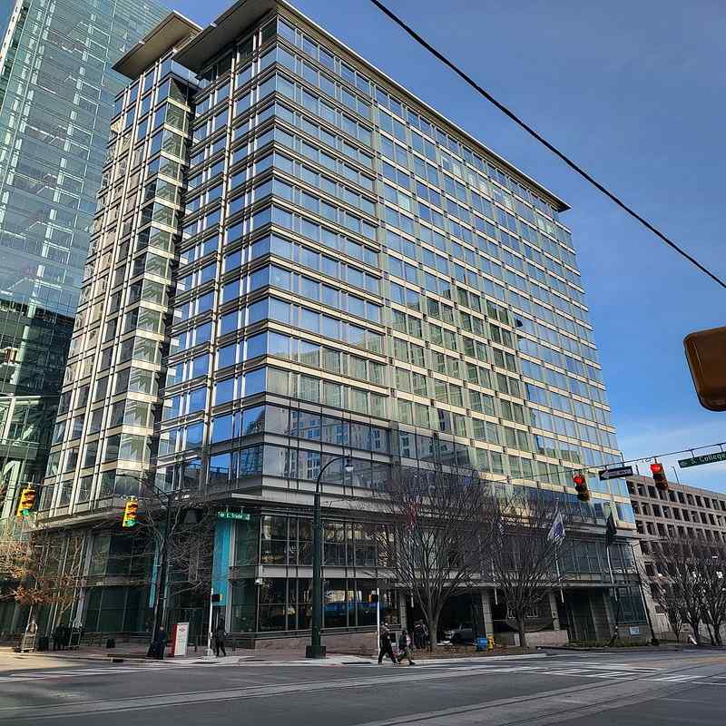 things to do in charlotte this weekend