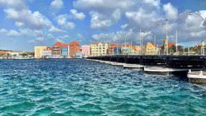 things to do in curacao