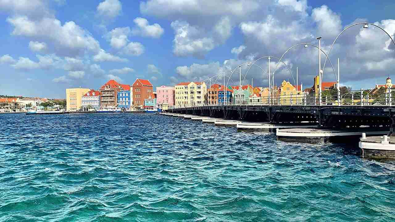 things to do in curacao
