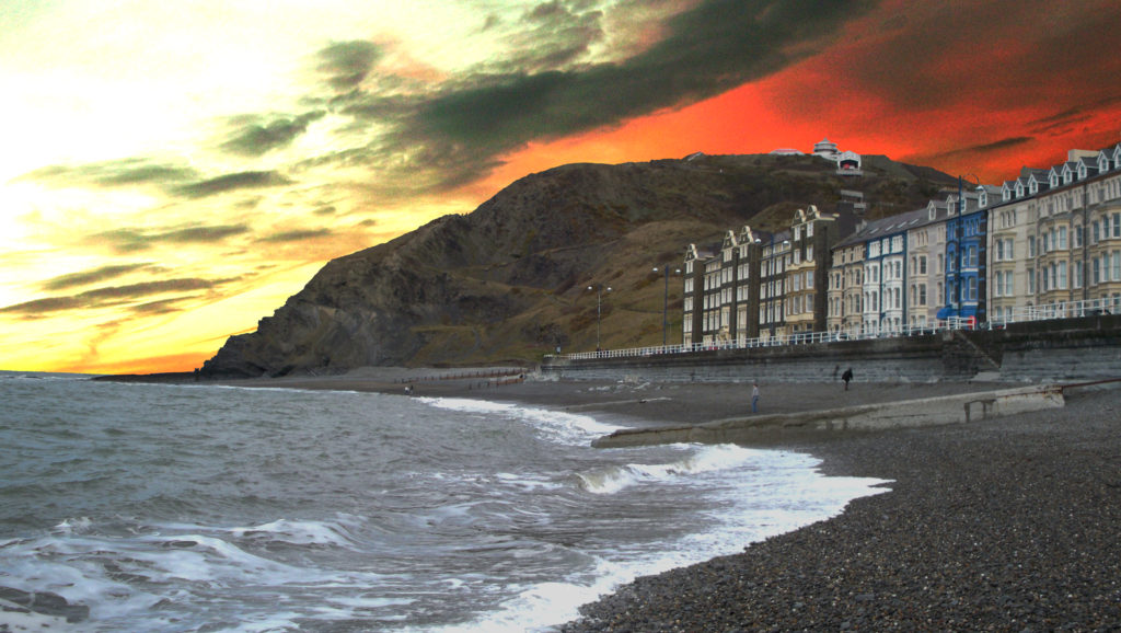 aberystwyth