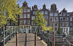 amsterdam-1_1723091c