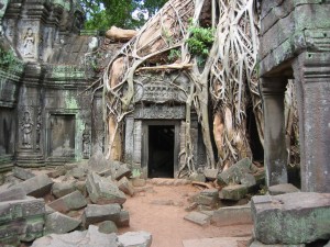 angkor-wat-2