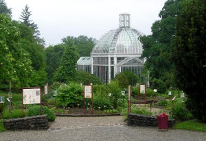 botanicalgardens