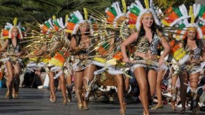 carnaval_tenerife_2013_0