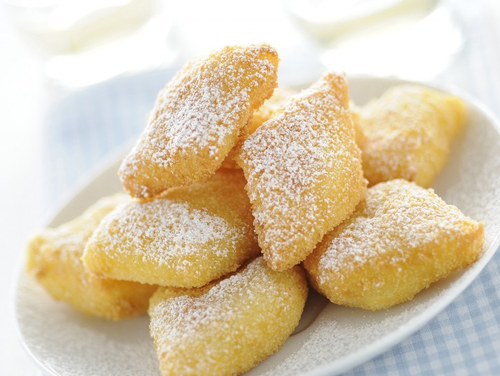 crema-fritta-tradizionale-immagine-725x545