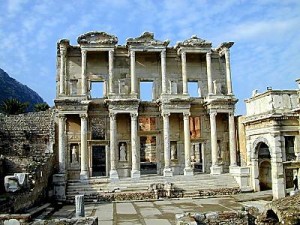 daily-ephesus-tour-by-plane-1