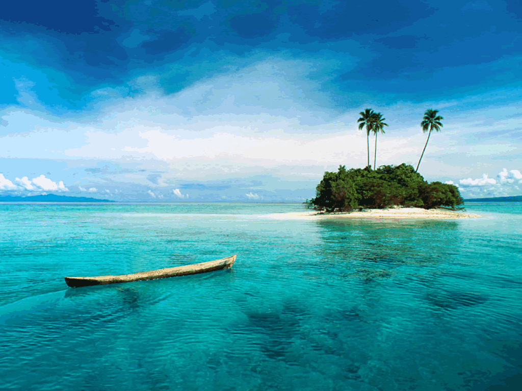 fiji