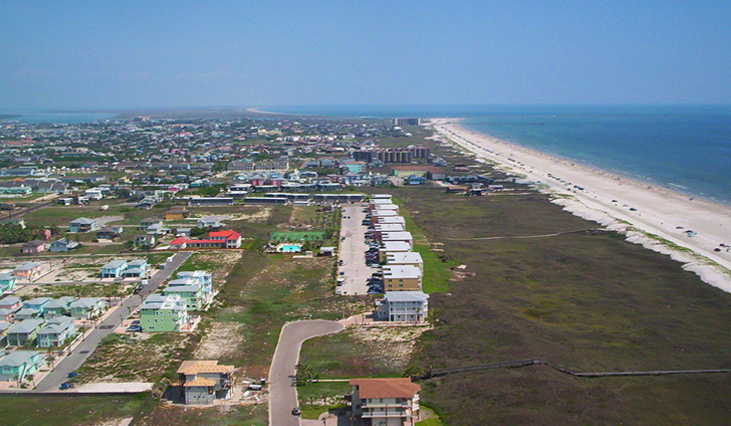 port-aransas