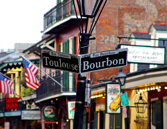 new-orleans