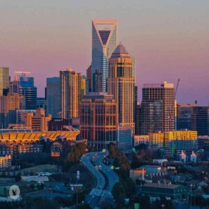 things to do in charlotte this weekend