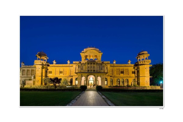 the-lallgarh-palace-bikaner